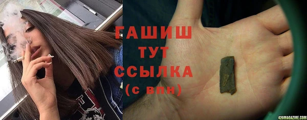 мяу мяу мука Инсар