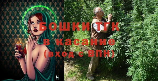 мяу мяу мука Инсар