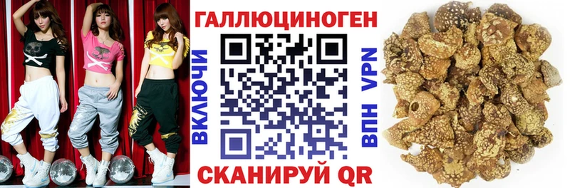 Галлюциногенные грибы мицелий  Купить  Буй 